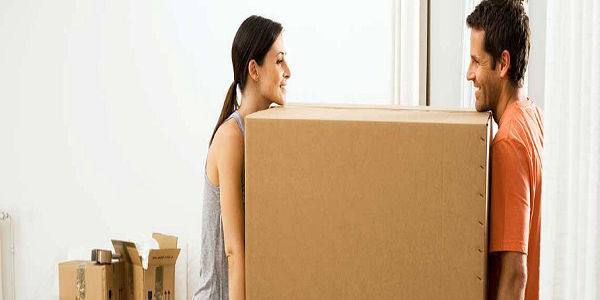 packing and moving Services punjab